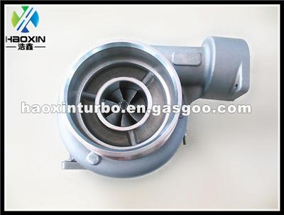 GT5002 Turbocharger 712302-0005 712302-5005 179-5922 0R9899 Turbocharger For Caterpillar 980 G