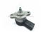 Fuel Pressure Control Valve 0281002241 Fuel Pressure Regulator 05080462AA DRV For MERCEDES-BENZ Jeep Dodge Chrysler - img1