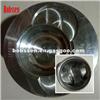 RVI RENAULT TRUCK 102MM 602.026D Piston