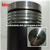 RENAULT TRUCK 120MM Piston For MIDS 06.20.45