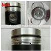 Scania Truck Engine Piston Kits 127mm DSC11 DSC14