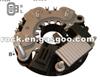 NEW Alternator Rectifier 11509300/HI11403AZT