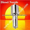 Diesel Injector Nozzle 6801155 , Nozzle 6801155