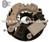 NEW Alternator Rectifier 1150A110/HI11406ZT
