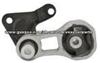 Engine Mounting 3193