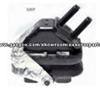 Engine Mounting 3207