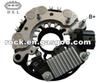 NEW Alternator Rectifier 1150AZ00/HI11427AZT1