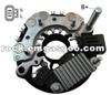 NEW Alternator Rectifier 1150B200/HI11430ZT
