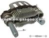 NEW Alternator Rectifier 1260FS00