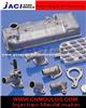 Die-Casting Mould