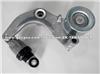 31170-R0A-005 HONDA CIVIC TENSIONER