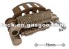 NEW Alternator Rectifier 1260AG00/MIA7514