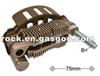 NEW Alternator Rectifier 1260AI00/MIA7516