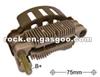 NEW Alternator Rectifier 1260AP00/MIA7521