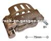 NEW Alternator Rectifier 1260B400/MIA7522