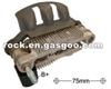 NEW Alternator Rectifier 1260AR00/MIA7524