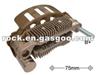 NEW Alternator Rectifier 1260AU00/MIA7527