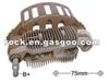 NEW Alternator Rectifier 1260B200/MIA7536
