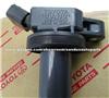 Toyota Camry Corolla Prado Ignition Coil 90919-02244