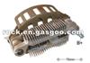 NEW Alternator Rectifier 1260B800/MIA7542
