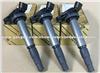 Toyota/ Lexus Ignition Coil ES240ES350 GS300 GS430 IS250 IS300