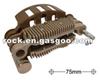 NEW Alternator Rectifier 1260BI00/MIA7553