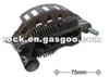 NEW Alternator Rectifier 1260BN00/MIA7557