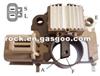 NEW Alternator Rectifier 1260BR00/MIA7560