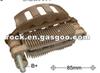 NEW Alternator Rectifier 1260BY00/MIA8502