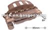 NEW Alternator Rectifier 1260BZ00/MIA8503