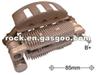 NEW Alternator Rectifier 1260C100/MIA8505