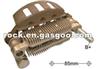 NEW Alternator Rectifier 1260C500/MIA8508