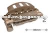 NEW Alternator Rectifier 1260C600/MIA8509