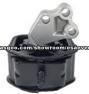 Engine Mounting 7S456038AA 2S656F012LB
