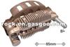 NEW Alternator Rectifier 1260CE00/MIA8517