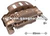 NEW Alternator Rectifier 1260CD00/MIA8516