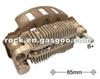 NEW Alternator Rectifier 1260CF00/MIA8518