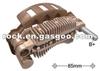 NEW Alternator Rectifier 1260CJ00/MIA8521