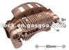 NEW Alternator Rectifier 1260CN00/MIA8526