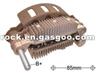 NEW Alternator Rectifier 1260CU00/MIA8533