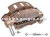 NEW Alternator Rectifier 1260CY00/MIA8537