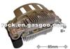 NEW Alternator Rectifier 1260CV00/MIA8534