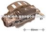 NEW Alternator Rectifier 1260CX00/MIA8536