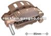 NEW Alternator Rectifier 1260CZ00/MIA8538