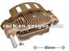 NEW Alternator Rectifier 1260D600/MIA8545