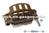 NEW Alternator Rectifier 1260DA00/MIA8549