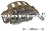 NEW Alternator Rectifier 1260DL00/MIA8558
