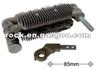 NEW Alternator Rectifier 1260DS00/MIA8569