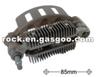 NEW Alternator Rectifier 1260E100/MIA8570A