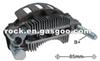 NEW Alternator Rectifier 1260G300